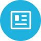 Noticias Poli