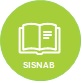 Conoce tu biblioteca