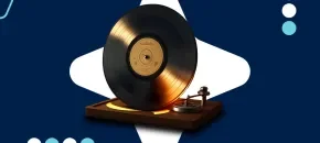 Día Internacional del Vinilo Día Internacional del Vinilo