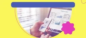 Mejores software de nóminas Mejores software de nóminas