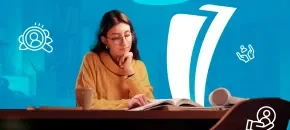 libros de recursos humanos libros-de-recursos-humanos