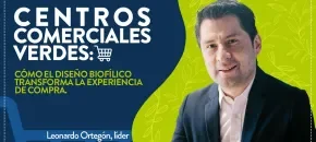 Centros Comerciales Verdes Centros Comerciales Verdes