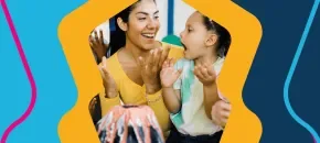 Estrategias de gamificación que pueden emplear los profesores Estrategias de gamificación que pueden emplear los profesores