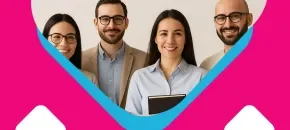 Los 20 Psicólogos más recomendados en Medellín 2025 Los 20 Psicólogos más recomendados en Medellín 2025
