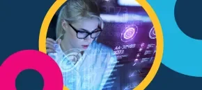 profesiones en auge profesiones en auge