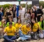 Semana de la Salud 2026-1 
